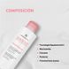 Cantabria Labs Skin Resist Velvet Cleanser Оксамитовий гель для очищення чутливої шкіри, 200мл 2116 фото 2