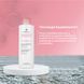 Cantabria Labs Skin Resist Velvet Cleanser Оксамитовий гель для очищення чутливої шкіри, 200мл 2116 фото 3