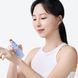 DR.PEPTI Peptide Volume Water Glow Serum Пептидна сироватка для зволоження та природного сяйва шкіри, 50мл 3027 фото 4