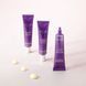 La Pianta Youth Enhance Total Recovery Eye Cream Омолоджуючий крем для очей, 30мл 2016 фото 4