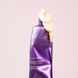 La Pianta Youth Enhance Total Recovery Eye Cream Омолоджуючий крем для очей, 30мл 2016 фото 6