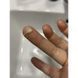 La Pianta Youth Enhance Total Recovery Eye Cream Омолоджуючий крем для очей, 30мл 2016 фото 7
