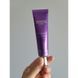 La Pianta Youth Enhance Total Recovery Eye Cream Омолоджуючий крем для очей, 30мл 2016 фото 5
