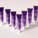La Pianta Youth Enhance Total Recovery Eye Cream Омолоджуючий крем для очей, 30мл 2016 фото 3