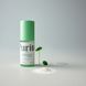 Purito Seoul Wonder Releaf Centella Serum Unscented Заспокійлива сироватка з центеллою без ефірних олій, 60мл 1867 фото 3