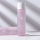 Terrazen Blemish Relax Treatment Essence Есенція для обличчя, 150мл 2936 фото 2