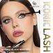 Туш для вій Golden Rose Iconic Lash Intense Mascara, Black, 9мл 1818 фото 4