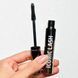 Туш для вій Golden Rose Iconic Lash Intense Mascara, Black, 9мл 1818 фото 2