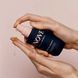 UNOVE Silk Oil Essence Tender Bloom Поживна сироватка для волосся, 70мл 2651 фото 3