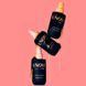 UNOVE Silk Oil Essence Tender Bloom Поживна сироватка для волосся, 70мл 2651 фото 2