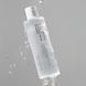 Usolab Bio Deep Cleansing Water Оновлюючий слабкокислотний тонік, 200мл 2742 фото 3