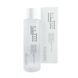 Usolab Bio Deep Cleansing Water Оновлюючий слабкокислотний тонік, 200мл 2742 фото 2