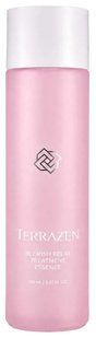 Terrazen Blemish Relax Treatment Essence Есенція для обличчя, 150мл 2936 фото