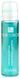 Keen Strok Lotion Nutritive S.O.S Hair Oil Ультраконцентрований лосьйон для відновлення з гіалуроновою кислотою та протеїнами, 1шт*12мл 2969 фото 1