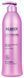 Beaver Professional Expert Hydro Bouncy Volume Shampoo Шампунь для об'єму тонкого і м'якого волосся, 318мл 2493 фото 1