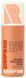 Redefine Saffron Shampoo Шампунь для збереження кольору фарбованого волосся, 400мл 2919 фото 1