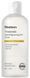 Doctors Pentamide Real Brightening 10C Toner Тонер для освітлення та рівного тону шкіри, 280мл 1341 фото 1