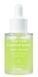 Purito Clear Code Superfruit Serum Балансуюча сироватка для проблемної шкіри, 30 мл 1044 фото 1