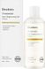 Doctors Pentamide Real Brightening 10C Toner Тонер для освітлення та рівного тону шкіри, 280мл 1341 фото 2