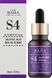Cos De BAHA Salicylic Acid 4% Serum Сироватка для обличчя для проблемної шкіри обличчя з саліциловою кислотою, 30мл 951 фото 2
