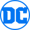 DC Comics