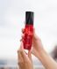 Lebel IAU Sleek Essence Розгладжуюча есенція для волосся, 100мл 2633 фото 3
