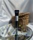 CUSKIN Dr.Solution Capsule Tone-Up Eye Cream Концентрований крем для шкіри навколо очей, 20мл 2871 фото 2
