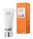 DEAR, KLAIRS Vita B+C Vitamin Toning Barrier Cream Вітамінний тонізуючий бар&rsquo;єрний крем, 60г 2727 фото 2