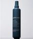 BJORN AXEN Anti-Frizz Miracle Spray Розгладжуючий спрей, 150мл 2098 фото 2