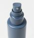 BJORN AXEN Anti-Frizz Miracle Spray Розгладжуючий спрей, 150мл 2098 фото 3