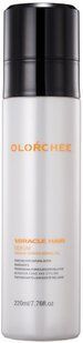 Olorchee Miracle Hair Serum Спрей-сироватка з олією аргани, 220мл 2397 фото
