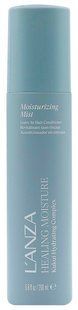 L'ANZA Healing Moisture Moisturizing Mist Зволожувальний кондиціонер з екстрактами екзотичних фруктів, 200мл 1327 фото