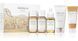 Skin 1004 Madagascar Centella Travel Kit Renewed Набір мініатюр для обличчя з центеллою, 1set 2197 фото 1