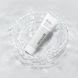 Arocell Mela TXA Sun Serum Сонцезахисна крем-сироватка з транексамовою кислотою та глутатіоном, 40мл 2823 фото 4