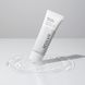 Arocell Mela TXA Sun Serum Сонцезахисна крем-сироватка з транексамовою кислотою та глутатіоном, 40мл 2823 фото 5