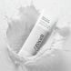Arocell Mela TXA Sun Serum Сонцезахисна крем-сироватка з транексамовою кислотою та глутатіоном, 40мл 2823 фото 6