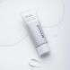 Arocell Mela TXA Sun Serum Сонцезахисна крем-сироватка з транексамовою кислотою та глутатіоном, 40мл 2823 фото 2