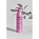 Beaver Professional Expert Hydro Bouncy Volume Shampoo Шампунь для об'єму тонкого і м'якого волосся, 318мл 2493 фото 2