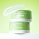 By WISHTREND Green Tea Ceramide Barrier Cream Захисний крем з зеленим чаєм та керамідами, 50г 2446 фото 2