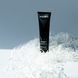 Cotril Spaghetti No Rinse Smoothing Cream Розгладжувальний крем для волосся, 100мл 1601 фото 3