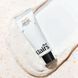 DEAR, KLAIRS Vita B+C Vitamin Toning Barrier Cream Вітамінний тонізуючий бар&rsquo;єрний крем, 60г 2727 фото 3