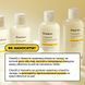Doctors Pentamide Real Brightening 10C Toner Тонер для освітлення та рівного тону шкіри, 280мл 1341 фото 5