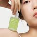 Purito Clear Code Superfruit Serum Балансуюча сироватка для проблемної шкіри, 30 мл 1044 фото 5