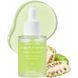 Purito Clear Code Superfruit Serum Балансуюча сироватка для проблемної шкіри, 30 мл 1044 фото 3