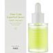 Purito Clear Code Superfruit Serum Балансуюча сироватка для проблемної шкіри, 30 мл 1044 фото 2