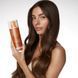 Redefine Saffron Shampoo Шампунь для збереження кольору фарбованого волосся, 400мл 2919 фото 3
