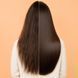 Redefine Saffron Shampoo Шампунь для збереження кольору фарбованого волосся, 400мл 2919 фото 2