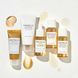 Skin 1004 Madagascar Centella Travel Kit Renewed Набір мініатюр для обличчя з центеллою, 1set 2197 фото 2