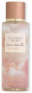 Victoria's Secret Bare Vanilla Daydream Спрей для тіла, 250мл 1819 фото