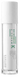 Usolab Bio Intensive K Cream Крем з вітаміном К та пептидами (Лімітований випуск), 50мл 2993 фото 1